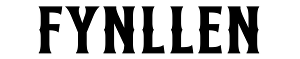 Fynllen